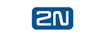 logo-2n