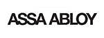 logo-assa-abloy