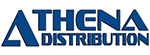 logo-athena-distribution