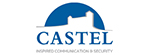 logo-castel