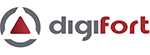 logo-digifort