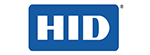 logo-hid