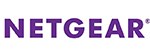 logo-netgear