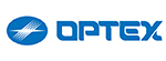 logo-optex
