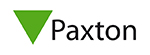 logo-paxton