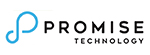 logo-promise