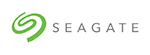 logo-seagate