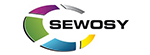 logo-sewozy