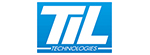 logo-til