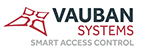 logo-vauban-systems