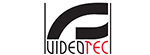 logo-videotec