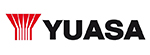 logo-yuasa