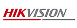 logo_hikvision