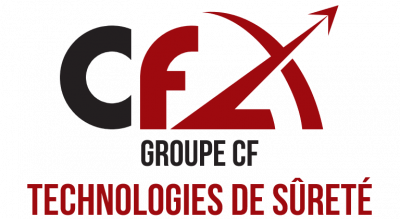 Groupe CF Technologies de Sûreté